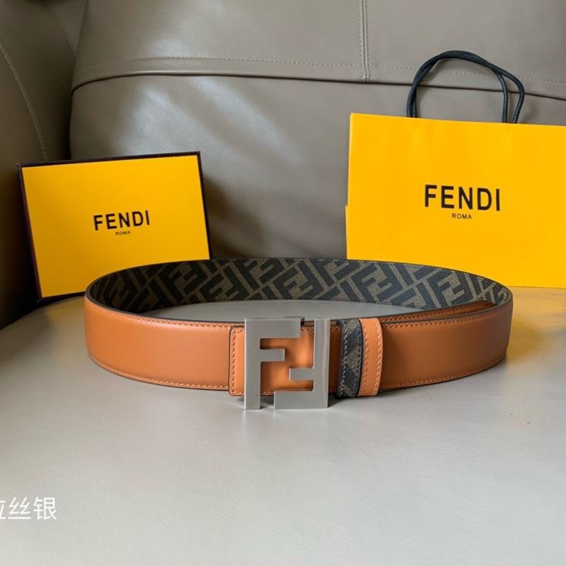 Fendi Belts - Click Image to Close